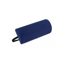 Lumbar pillow half-shaft Qmed LUMBAR HALF ROLL