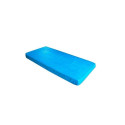 Mattress cover