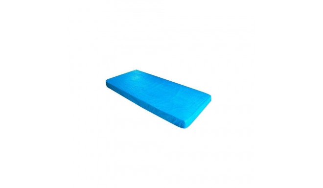 Mattress cover