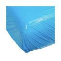 Mattress cover