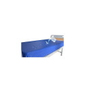 Mattress cover