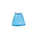 Mattress cover