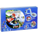 Rada Esimene Nintendo Mario Kart 2,9m 63028 Carrera