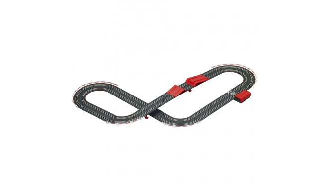 Carrera GO!!! Highway Chase