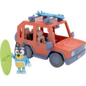 Moose Toys MS13018 mängukomplekt