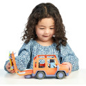 Moose Toys MS13018 mängukomplekt