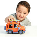 Moose Toys MS13018 mängukomplekt