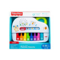Fisher Price LL väikelapse klaver GFK02