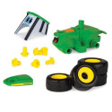 Tomy 46655 toy vehicle