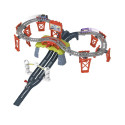 Fisher-Price Thomas & Sõbrad Sodori Karika Võidusõit HFW03 p2 MATTEL komplekt