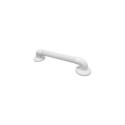 Bathroom handrail straight 40cm