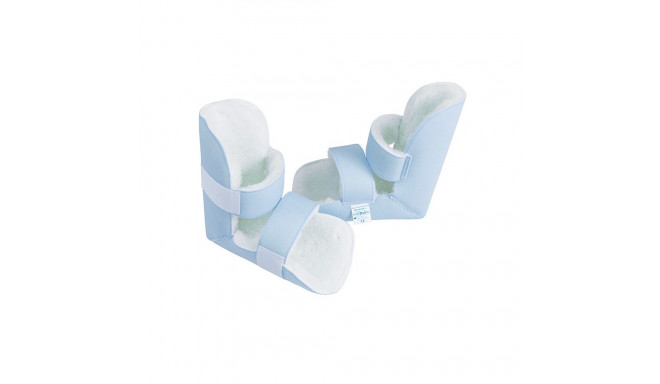 Heel protector - pair