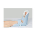 Heel protector - pair