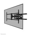 Teleri seinakinnitus WL40-550BL18 NEOMOUNTS