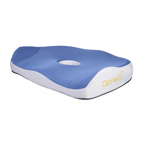 ortopediline istmepadi COMFORT SEAT CUSHION QMED