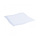 Extra absorbent hygiene pads ONTEX iD 60x60