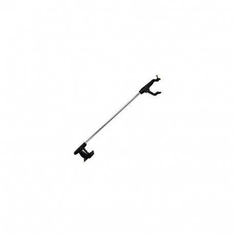 lihtne 61cm seeniorite haarats