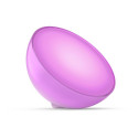 COL Hue Go V2 EU valge