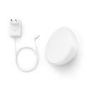 COL Hue Go V2 EU white