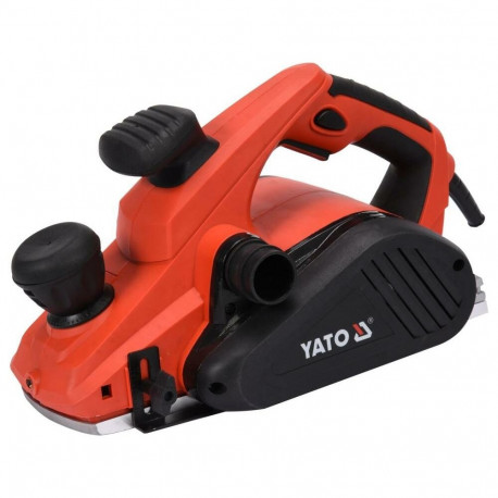 Yato YT-82144 power hand planer