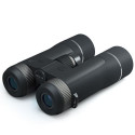 Noblex Binoculars NF 10x42 R advanced mit Laser Rangefinder