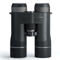 Noblex Binoculars NF 10x42 R advanced mit Laser Rangefinder