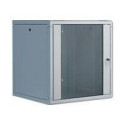 Digitus 12U Wall Mounting Cabinet, Unique Series - 600x600 mm, Grey |