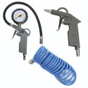 Aerotec Compressed air set 3 pcs.