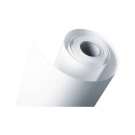 1x2 Fujifilm DL Paper 230 g 152 mm x 65 m lustre