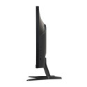 LCD Monitor|ACER|QG271M3bmiipx|27"|Gaming|Panel IPS|1920x1080|16:9|180 HZ|1 ms|Tilt|Colour Black|UM.