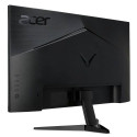 LCD Monitor|ACER|QG271M3bmiipx|27"|Gaming|Panel IPS|1920x1080|16:9|180 HZ|1 ms|Tilt|Colour Black|UM.