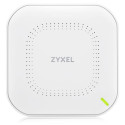 ZyXEL NWA50AX Pro kahe raadioga PoE WiFi 6 tugijaam