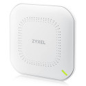 ZyXEL NWA50AX Pro kahe raadioga PoE WiFi 6 tugijaam