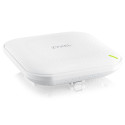ZyXEL NWA50AX Pro kahe raadioga PoE WiFi 6 tugijaam