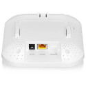 ZyXEL NWA50AX Pro kahe raadioga PoE WiFi 6 tugijaam
