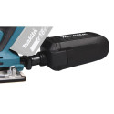 Makita DBO482Z LXT Cordless Finishing Sander 18V (without battery)