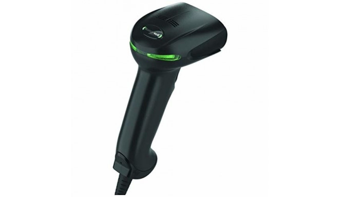 Honeywell Xenon XP 1950G (1950GSR-2USB-2-R) Barcode Scanner