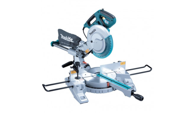 Makita LS1018LN Slide Compound Saw