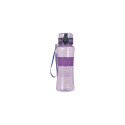 COOLPACK Water Bottle - Tritanum 550 ml Violet