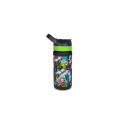 COOLPACK Water Bottle BIBBY 420 ml Peek a boo