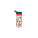 COOLPACK Water Bottle BIBBY 420 ml Sunny day