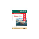 Lomond Photo Inkjet Paper Glossy 230 g/m2 A3, 50 sheets