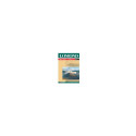 Lomond Photo Inkjet Paper Glossy 230 g/m2 A3, 50 sheets