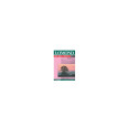 Lomond Photo Inkjet Paper Glossy 150 g/m2 A4, 50 sheets