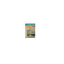 Lomond Photo Inkjet Paper Matte 120 g/m2 A4, 100 sheets