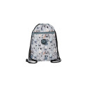 Sports bag CoolPack Vert Doggy