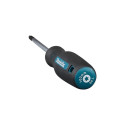 Makita E-13530 Screwdriver Set 5 pcs