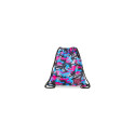 Gymsack Coolpack Sprint Sprint Line Camo Fusion Pink