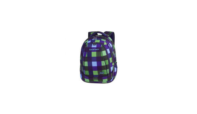 Backpack CoolPack Combo Criss Cross