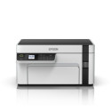Epson EcoTank M2120 Printer Inkjet B/W MFP A4 32 ppm USB Wi-Fi